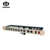 SP DMX Splitter 8 II