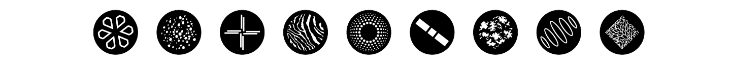 CRUISER-470-BSW-1