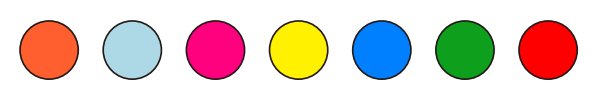 9.Li-Spot