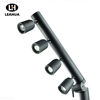 Li-Master 415IP