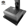 Li-Master 410