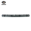SP amplifier 4