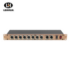 SP DMX Splitter 8 II