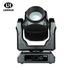 Cruiser LED 300 Beam