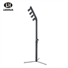 Li-Master 415IP