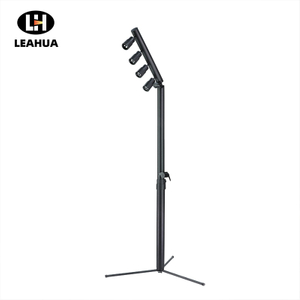 Li-Master 415IP