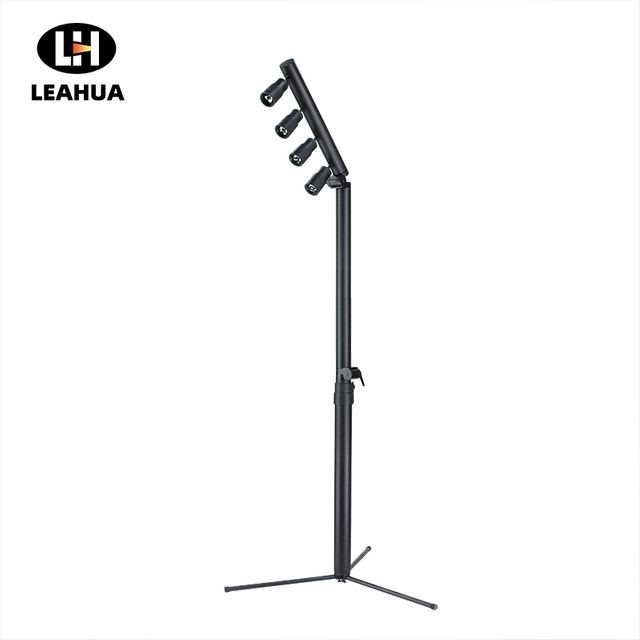 Li-Master 415IP