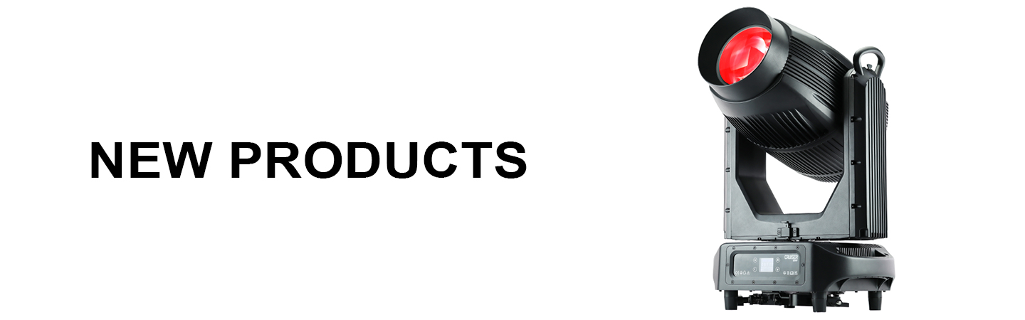 白底图newproduct