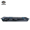 SP 192 Console