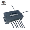 SP amplifier 6 IP