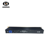 SP DMX Splitter 8 II