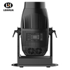 Cruiser Arc LED 700
