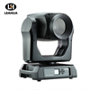 Cruiser LED 300 Beam