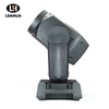 Cruiser Laser 200 Beam