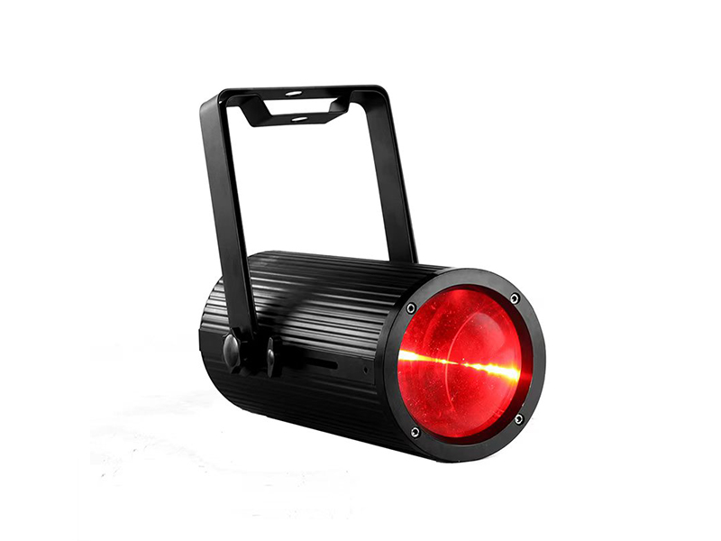 Indoor-Led-Par