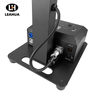 Li-Master 410