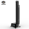 Li-Master 9