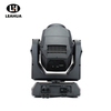 Cruiser LED 300 BSW
