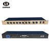SP DMX Splitter 8 II