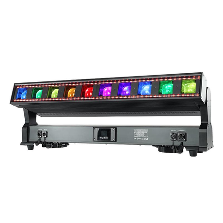 LED Pixel Bars.png