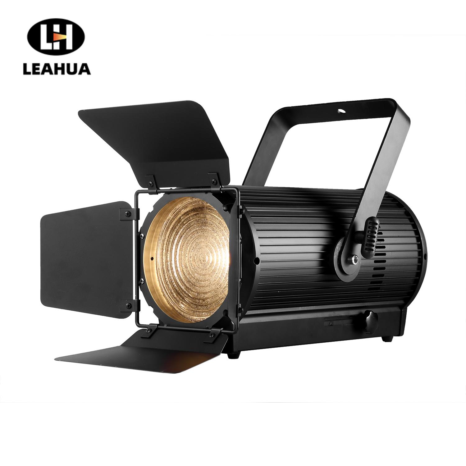 fresnel light