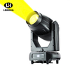 Cruiser LED 1000 BWSF