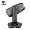 Cruiser LED 700 BWS