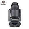 Cruiser LED 700 BWS