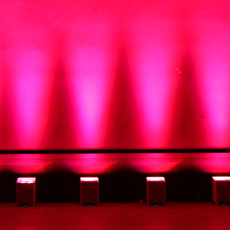 Battery Powered Event Lighting-2