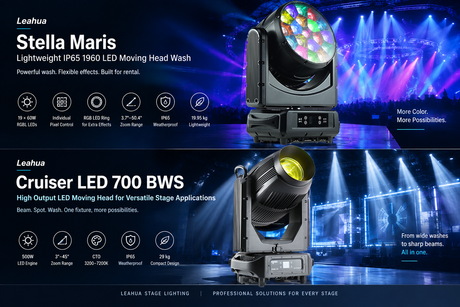 RDM Matter in Professional Stage Lighting.png