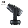 Cruiser LED 1000 BWSF