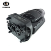Cruiser LED 1000 BWSF