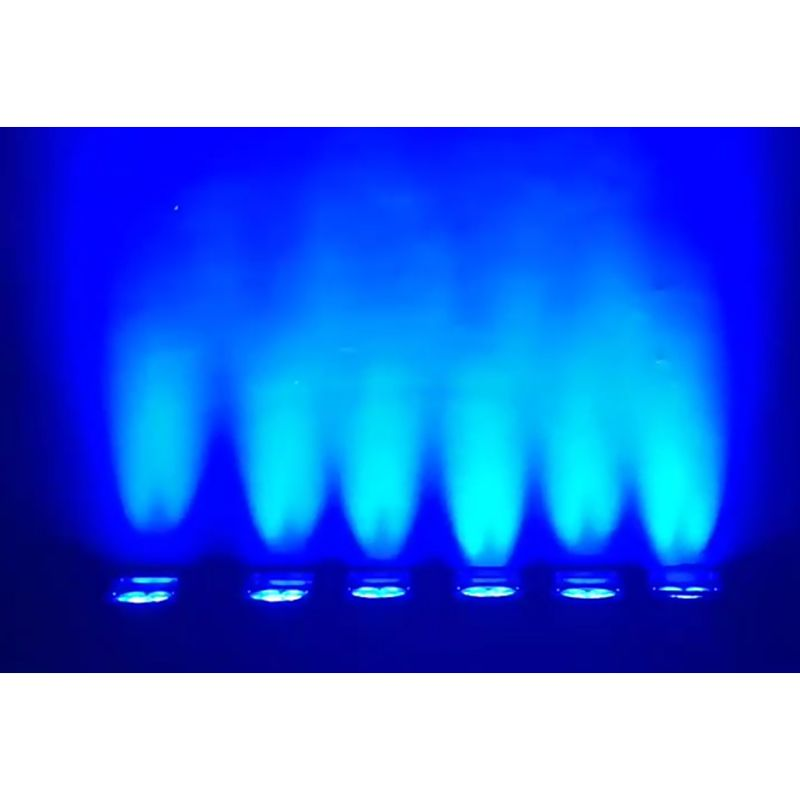 Battery Powered Event Lighting-3