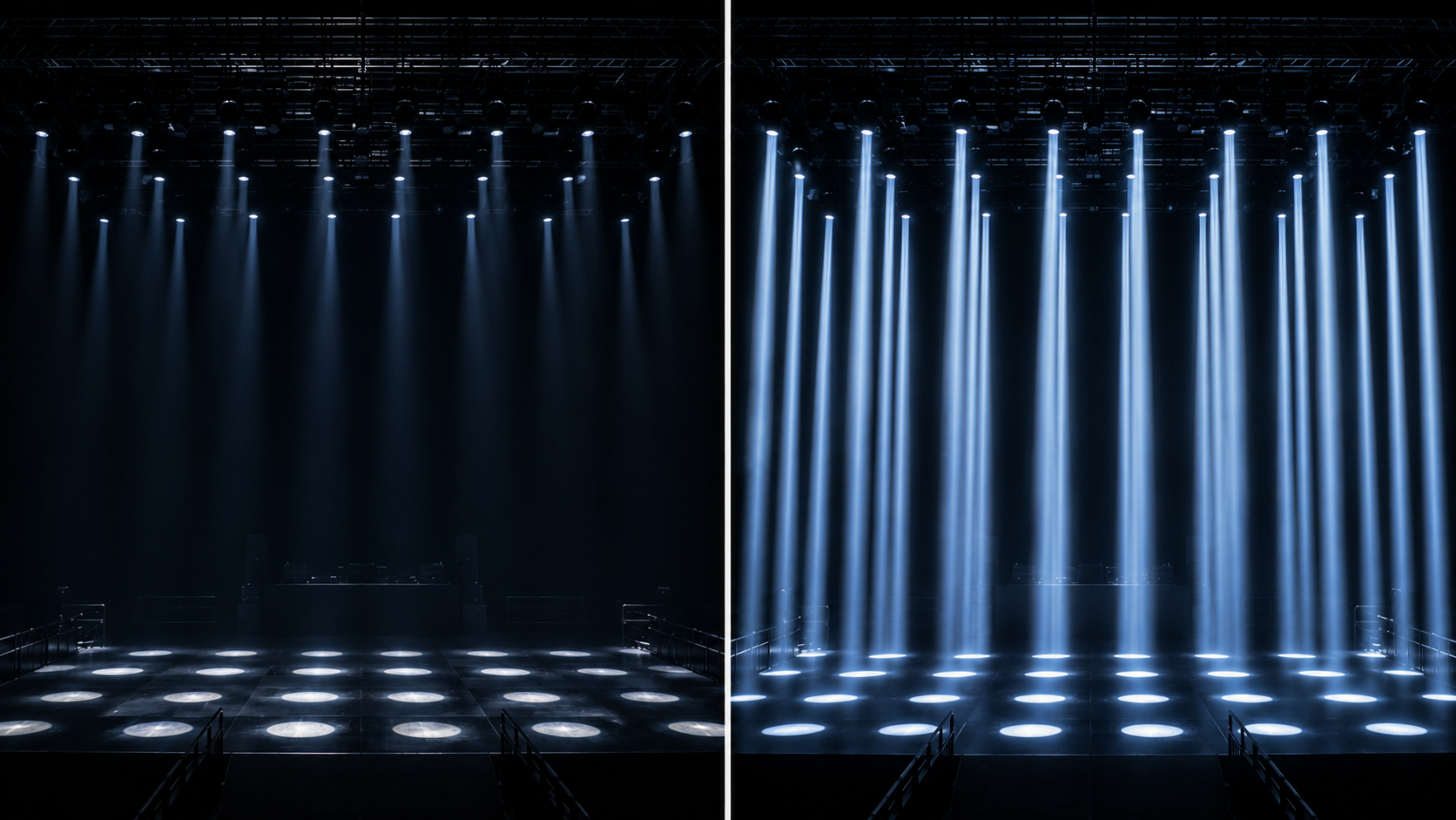 Beam