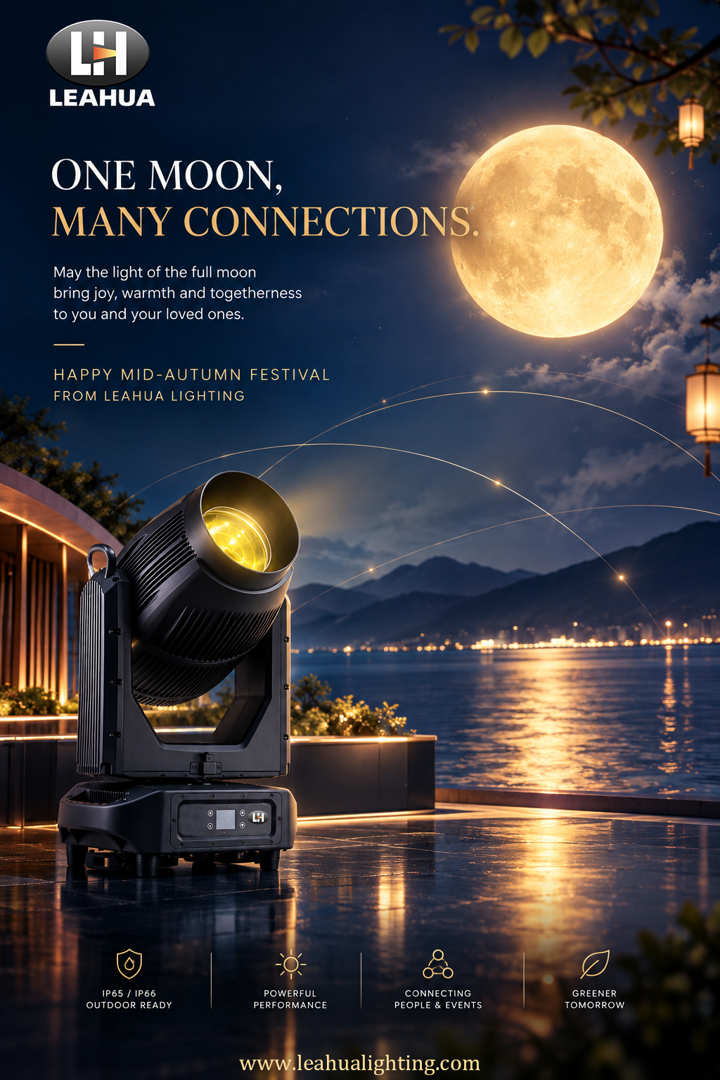 Mid-Autumn Festival Mid-Autumn Festival