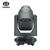 Cruiser LED 1000 BWSF