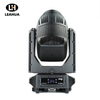 Cruiser LED 700 BWS