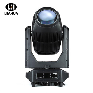 Cruiser Laser 300 Beam