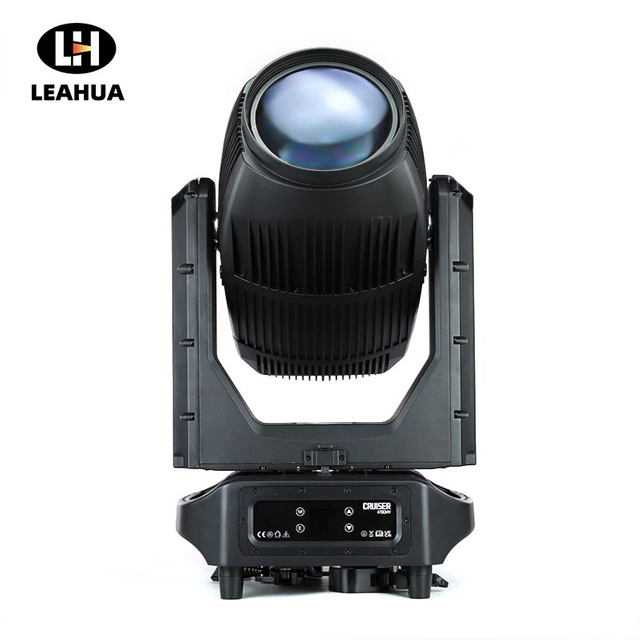 Cruiser Laser 300 Beam