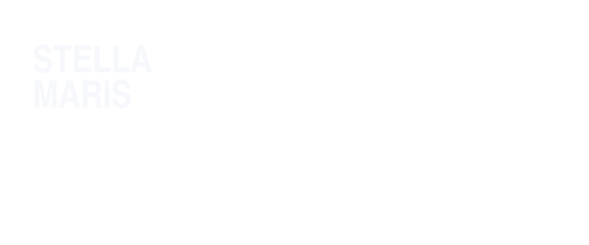 Stella-Maris-Layer-01-Title-1920x800